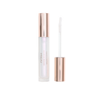 Bild: GOSH Peptide Lipgloss Diamond